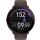 Polar Ignite 3 Brown Copper - 1089060 - zdjęcie 2